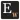 Elixir Widget