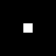 black (game)