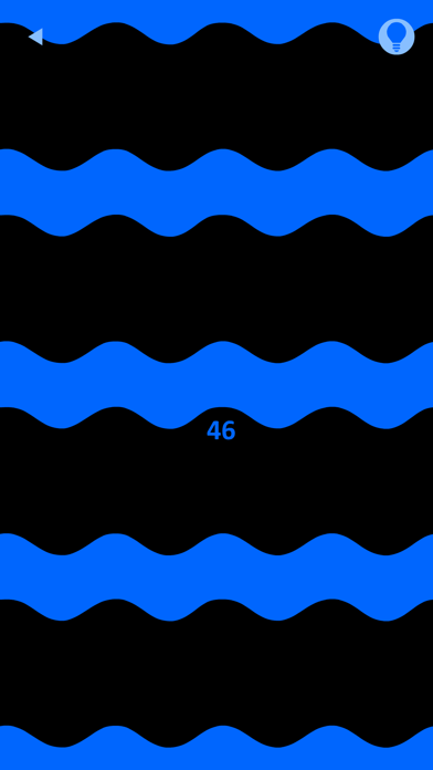 blue (game) Screenshots