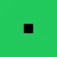 green (game)