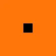 orange (game)
