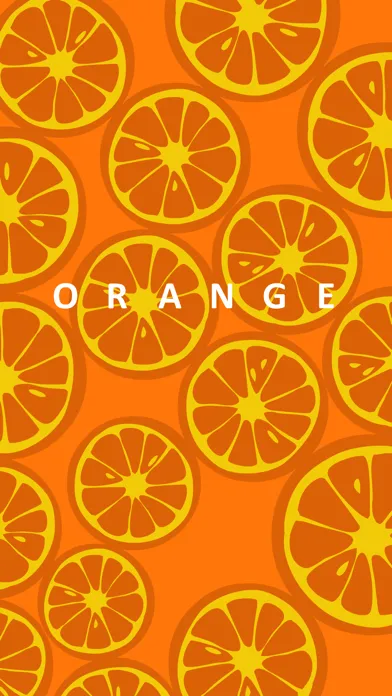 صور orange (game)