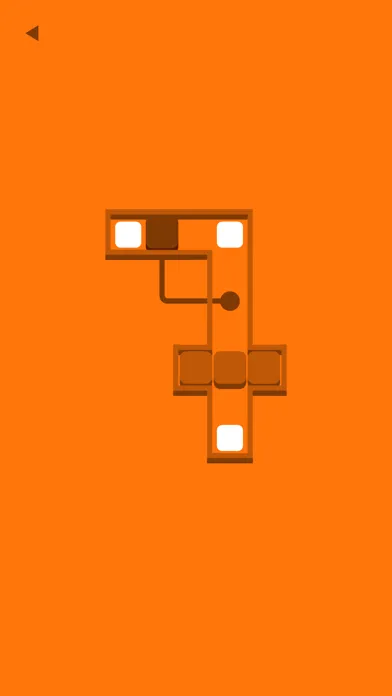 صور orange (game)
