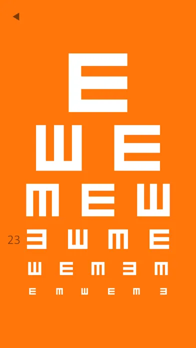 صور orange (game)