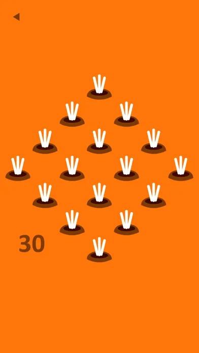 صور orange (game)
