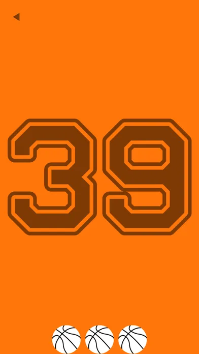 صور orange (game)
