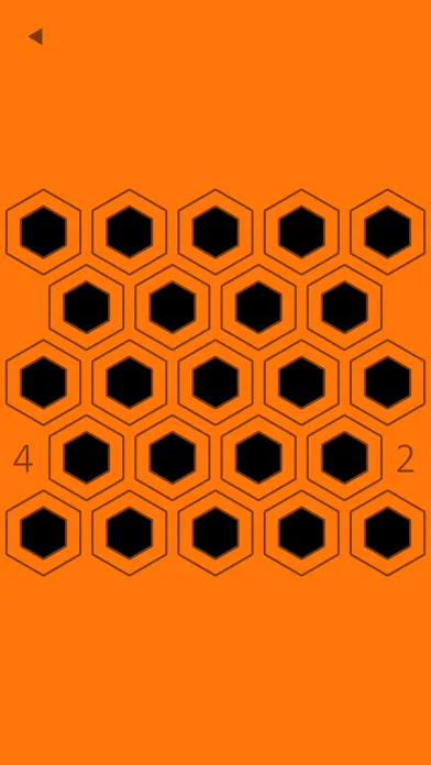 صور orange (game)