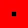 red (game)