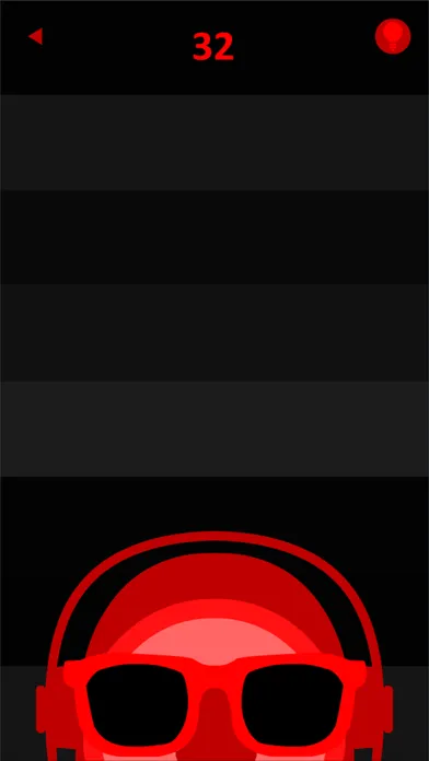 red (game) স্ক্রিনশট