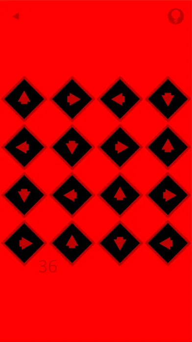 red (game) স্ক্রিনশট
