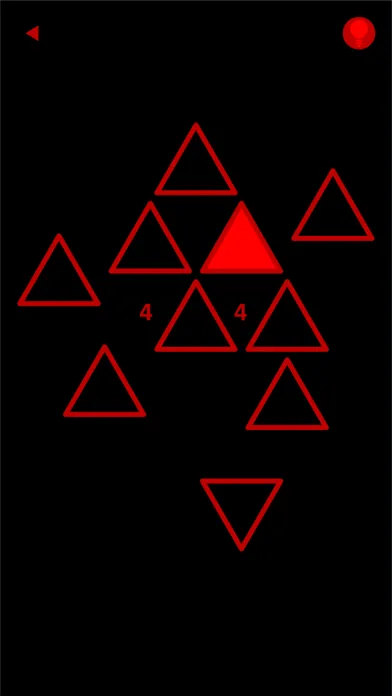 red (game) স্ক্রিনশট