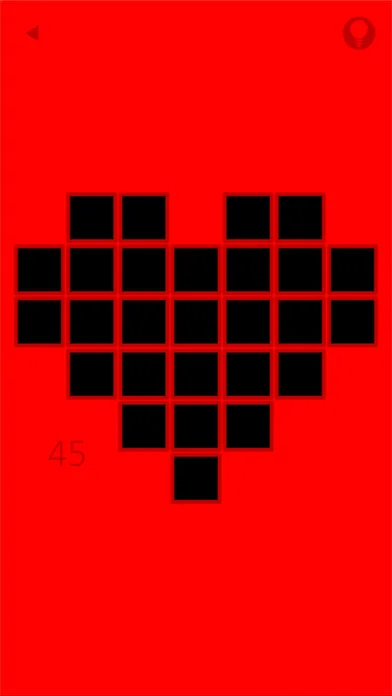 red (game) স্ক্রিনশট