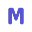 Budget Planner - Mellow Budget Planner - Mellow