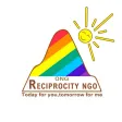 Reciprocity GO Reciprocity GO