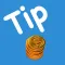 Tip'tor