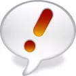 PhraseExpress Autotext