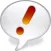 PhraseExpress Autotext