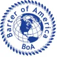 Barter of America