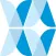 Barter Software