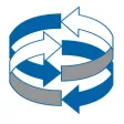 EazTrade-Zimbabwe