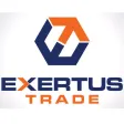 Exertus Trade
