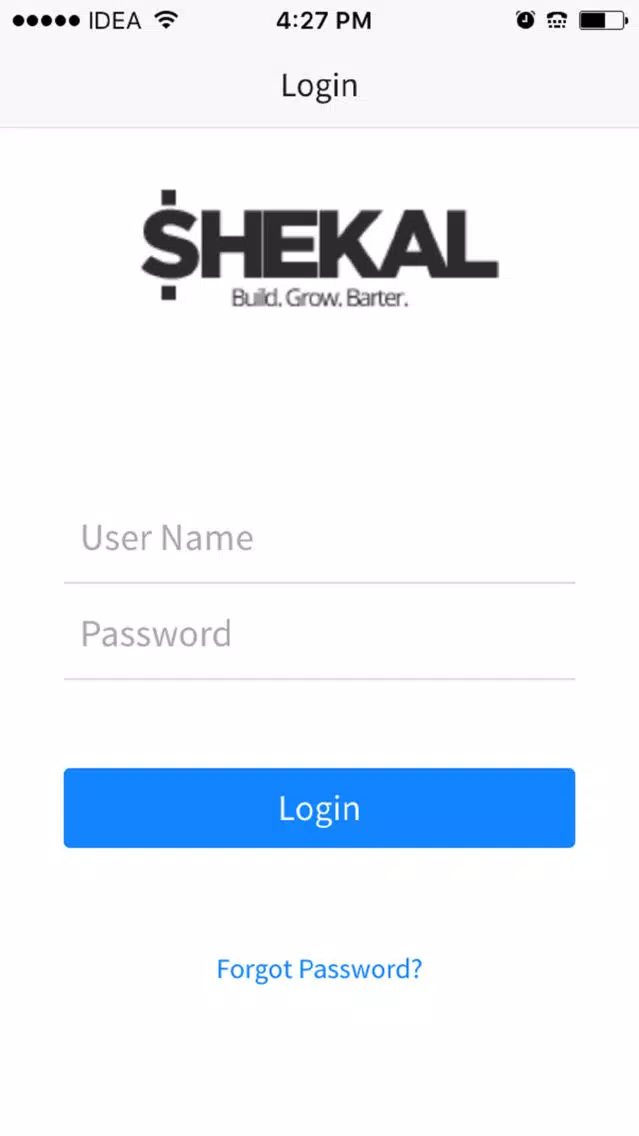 Shekal Screenshots