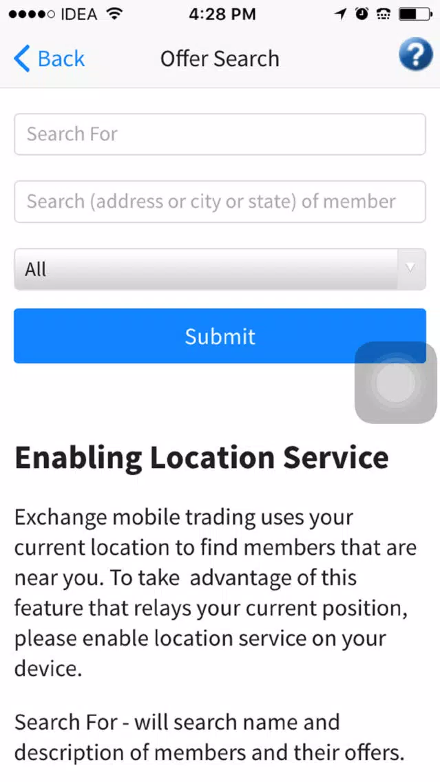 Shekal Screenshots