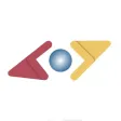Truequea - Barter Exchange Truequea - Barter Exchange