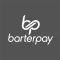 BarterPayPOS
