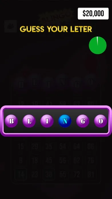 Game Show Virtual سکرین شاٹس