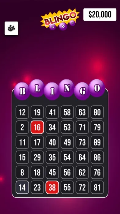 Game Show Virtual سکرین شاٹس