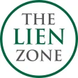 The Lien Zone App: TheLienZone