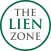 The Lien Zone App: TheLienZone