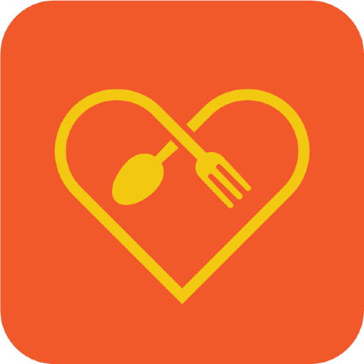 FoodLovers App