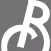Barto'Click Manager