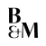 B&M - Bartolini & Mauri