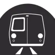 BART Real Time Departures - No Ads BART Real Time Departures - No Ads