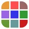 Block Puzzle 1212!