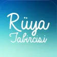 Ruya Tabircisi