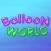 Balloon World HD