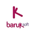 Baruk Soft