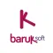 Baruk Soft