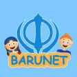 Barunet