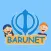 Barunet