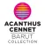 ACANTHUS & CENNET BARUT COLL.
