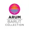 ARUM BARUT