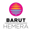 BARUT HEMERA