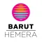 BARUT HEMERA