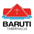 Recueil des Cantiques Bk Tab