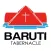Recueil des Cantiques Bk Tab